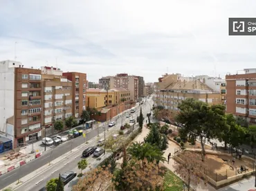 Piso en  Valencia Capital - Foto 2