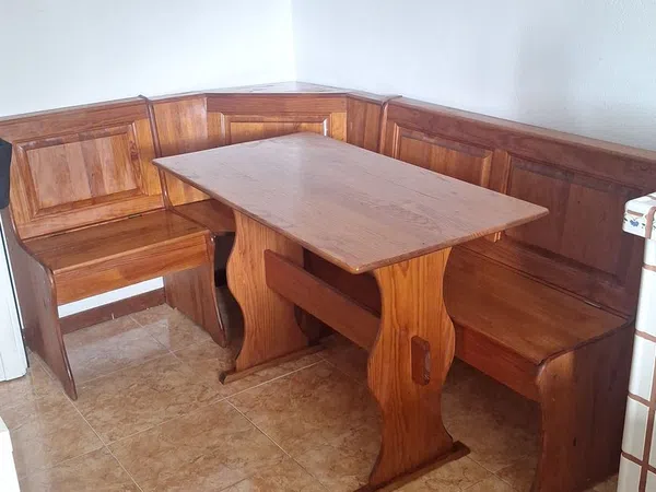 Dúplex en Calle Capellanía de la Rosa Blanca, 38 puerta 16b, La Oliva, La Oliva - Foto 1