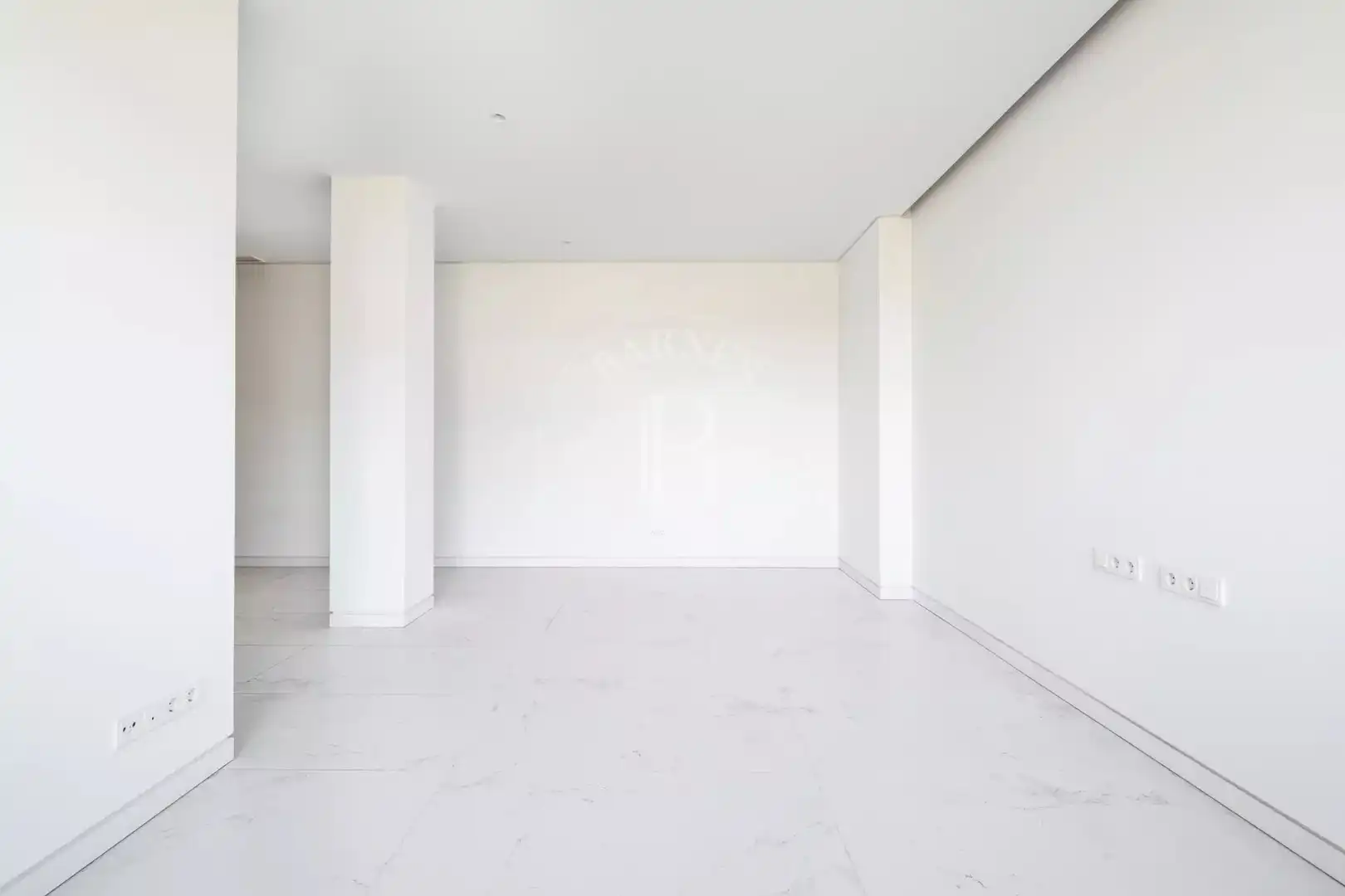 Piso en Pozuelo de Alarcón - Foto 46
