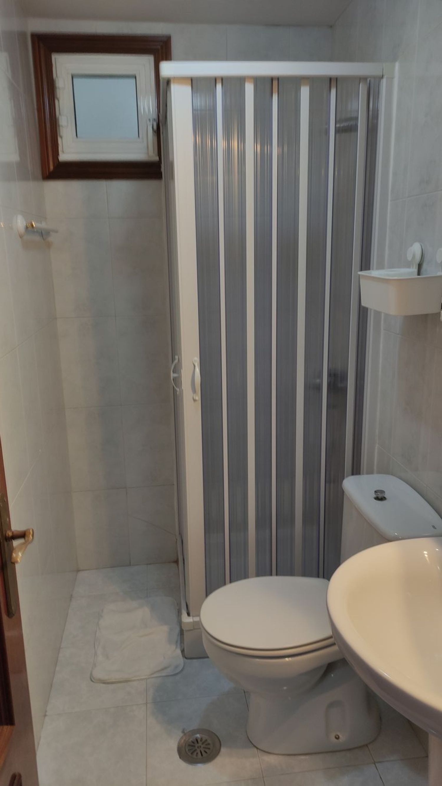 Piso en Calle Marqués de Valterra, 43, Berbés - Peritos - Foto 6
