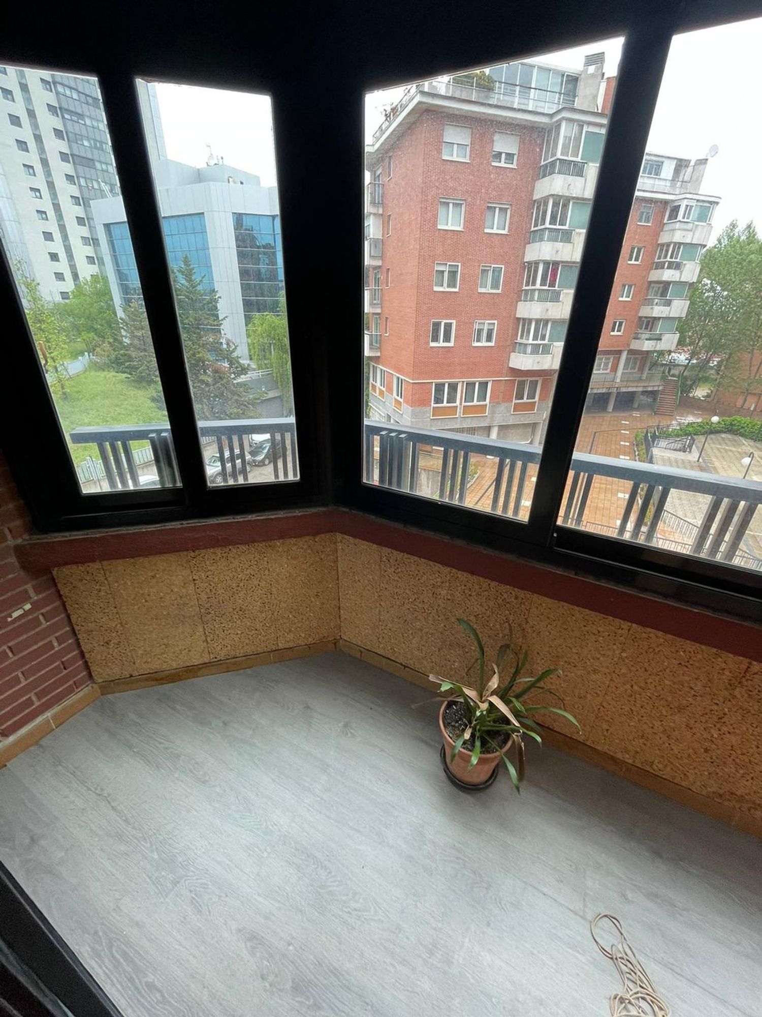 Piso en calle Arturo Soria, 259 - Foto 10