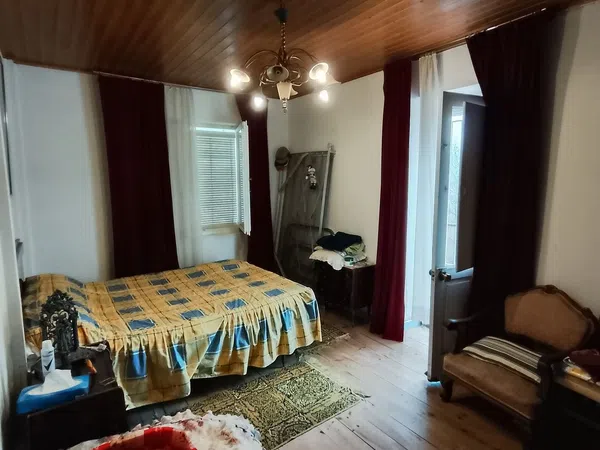 Casa o chalet independiente en San Martín de Villanueva, 20 - Foto 6