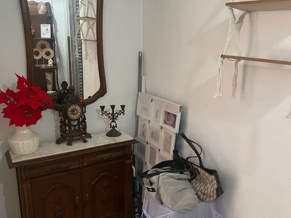 Piso en calle Doctor Arruga, 3 - Foto 10