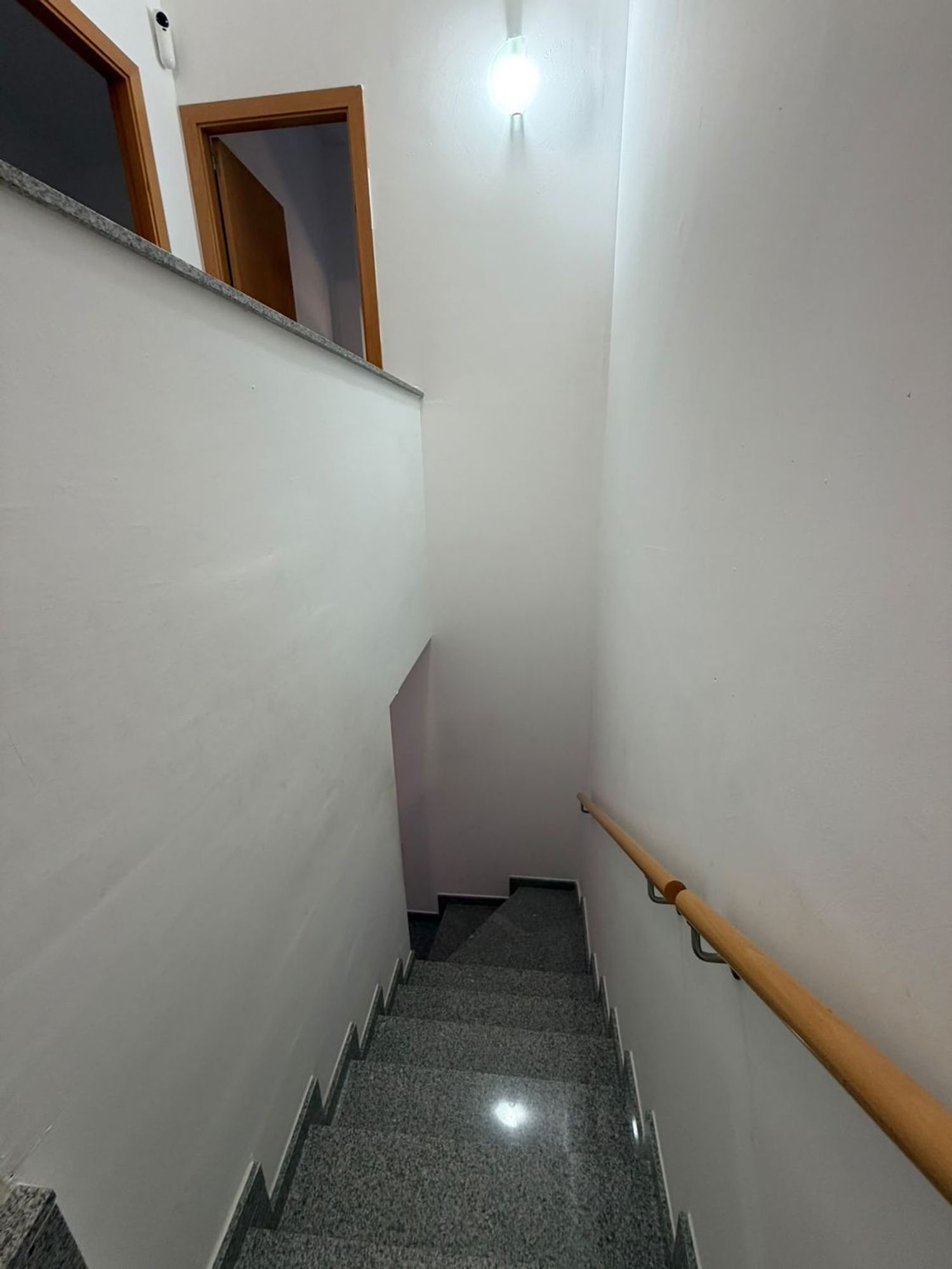 Chalet adosado en Calle Marí Santpere, 22, Berà Mar - El Francaset, Berà Mar - El Francaset - Foto 21