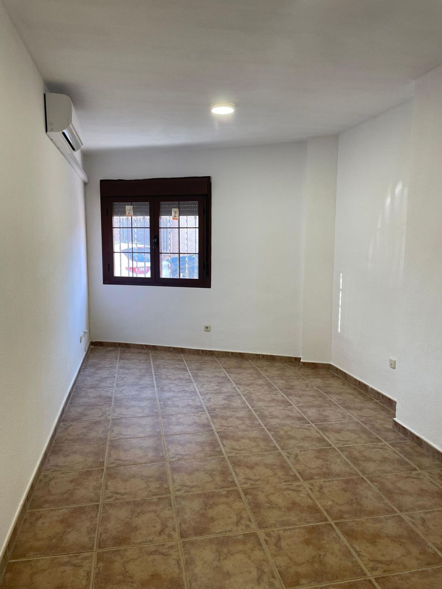 Piso en Calle Talavera, 28 - Foto 4