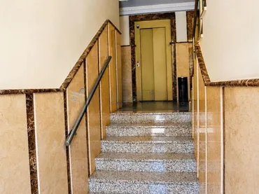 Piso en  Calle Bissau 6 - Foto 4