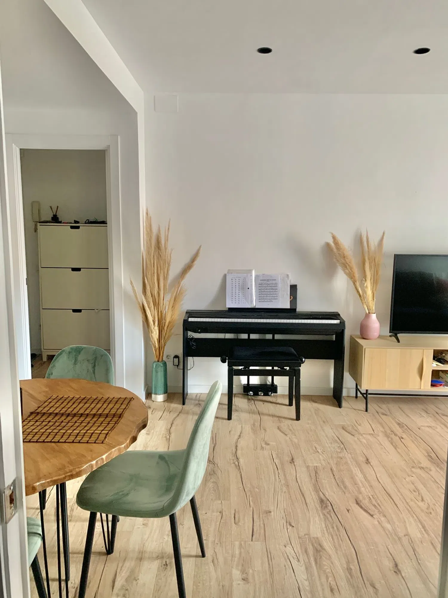 Piso en avenida de Vallcarca, 34 - Foto 10