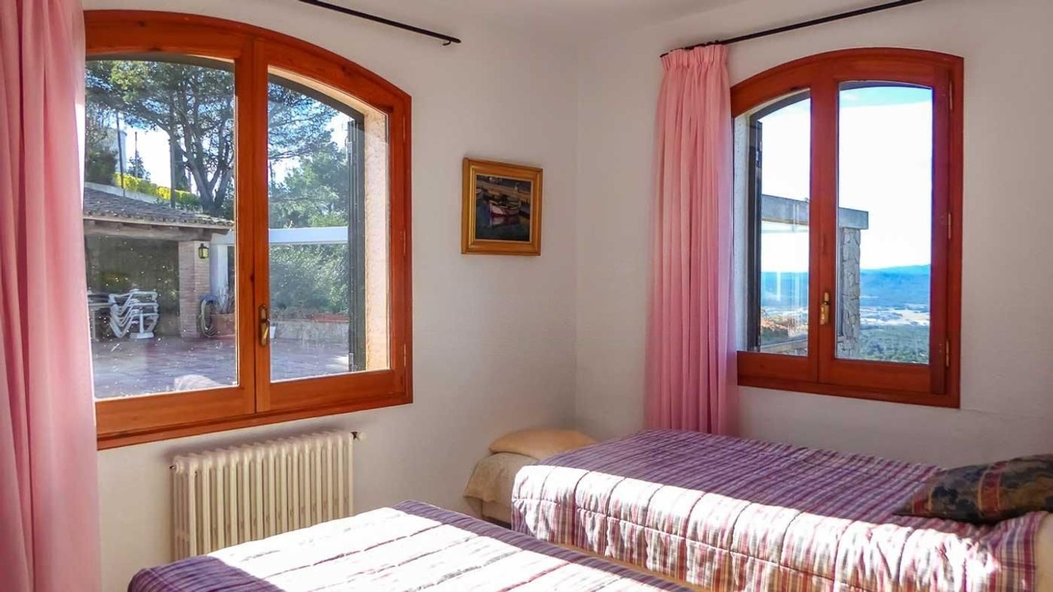 Casa o chalet independiente en Begur, 3, Begur, Begur - Foto 9