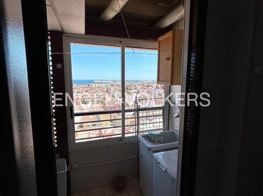 Piso en  Carrer de José María Haro - Foto 24