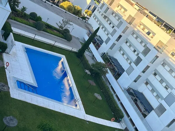 Piso en Isla Hierro, 14, Noreña - Turruñuelos - Foto 1