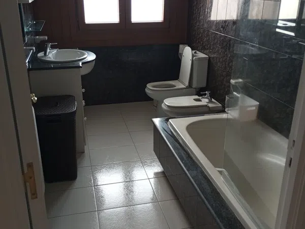 Casa independiente - Foto 10