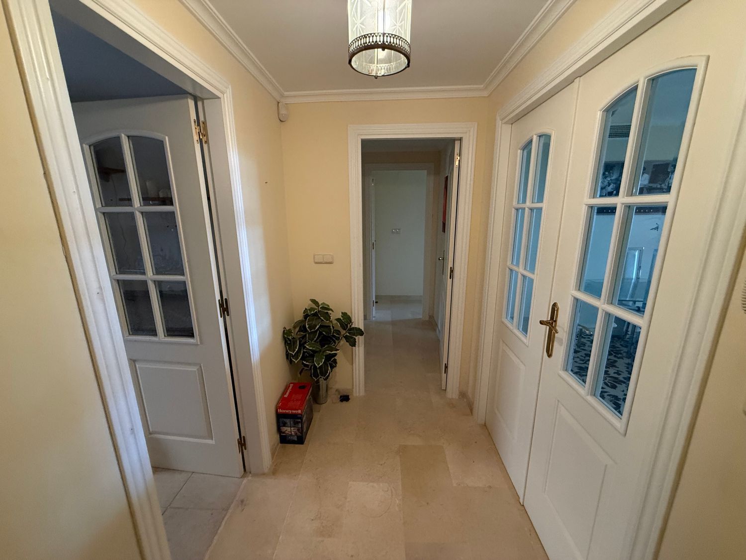 Piso en calle Lila, 6 - Foto 9