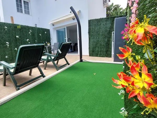 Casa o chalet independiente en Calle Mercurio, 6, Valle de los Nueve - El Ejido - Medianías, Valle de los Nueve - El Ejido - Medianías - Foto 14