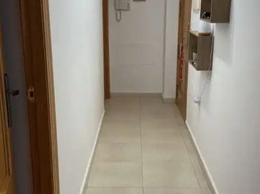 Piso en  Calle Austria 10 - Foto 1