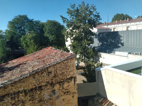 Casa de pueblo en Plaza Mayor, 14 - Foto 5