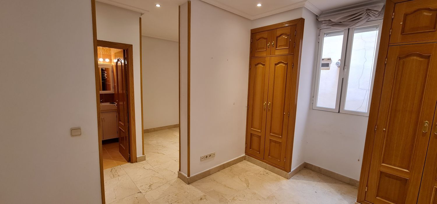 Piso en Calle Justiniano, 7, Chueca-Justicia - Foto 13