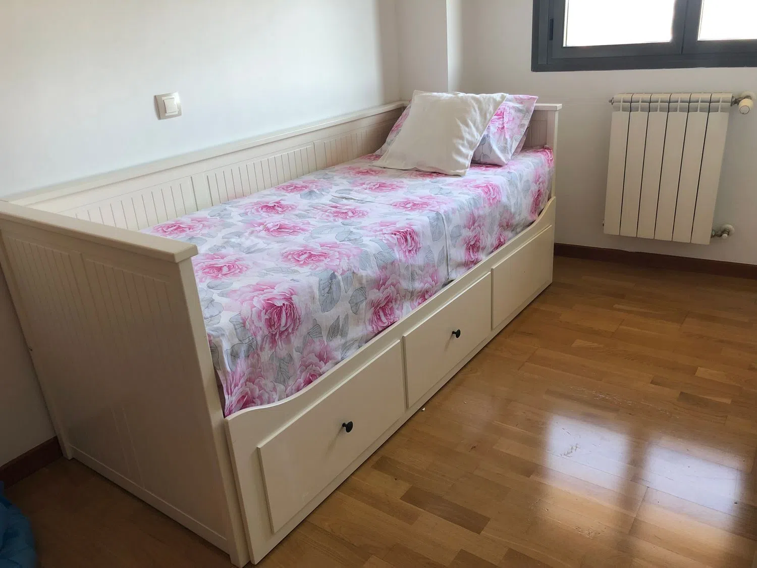 Piso en avenida Isabel de Valois, 80 - Foto 8