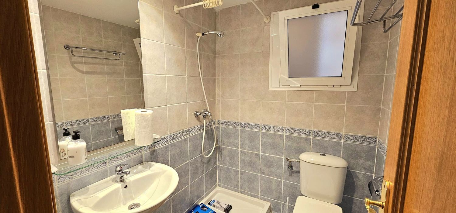 Casa o chalet independiente en Calle Esquilo, 1, El Consul - El Romeral - Foto 15