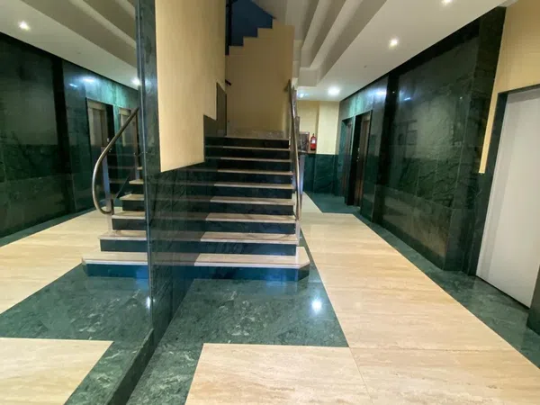Piso en Avenida Suero de Quiñones, 8, Las Eras de Renueva, Las Eras de Renueva - Foto 3