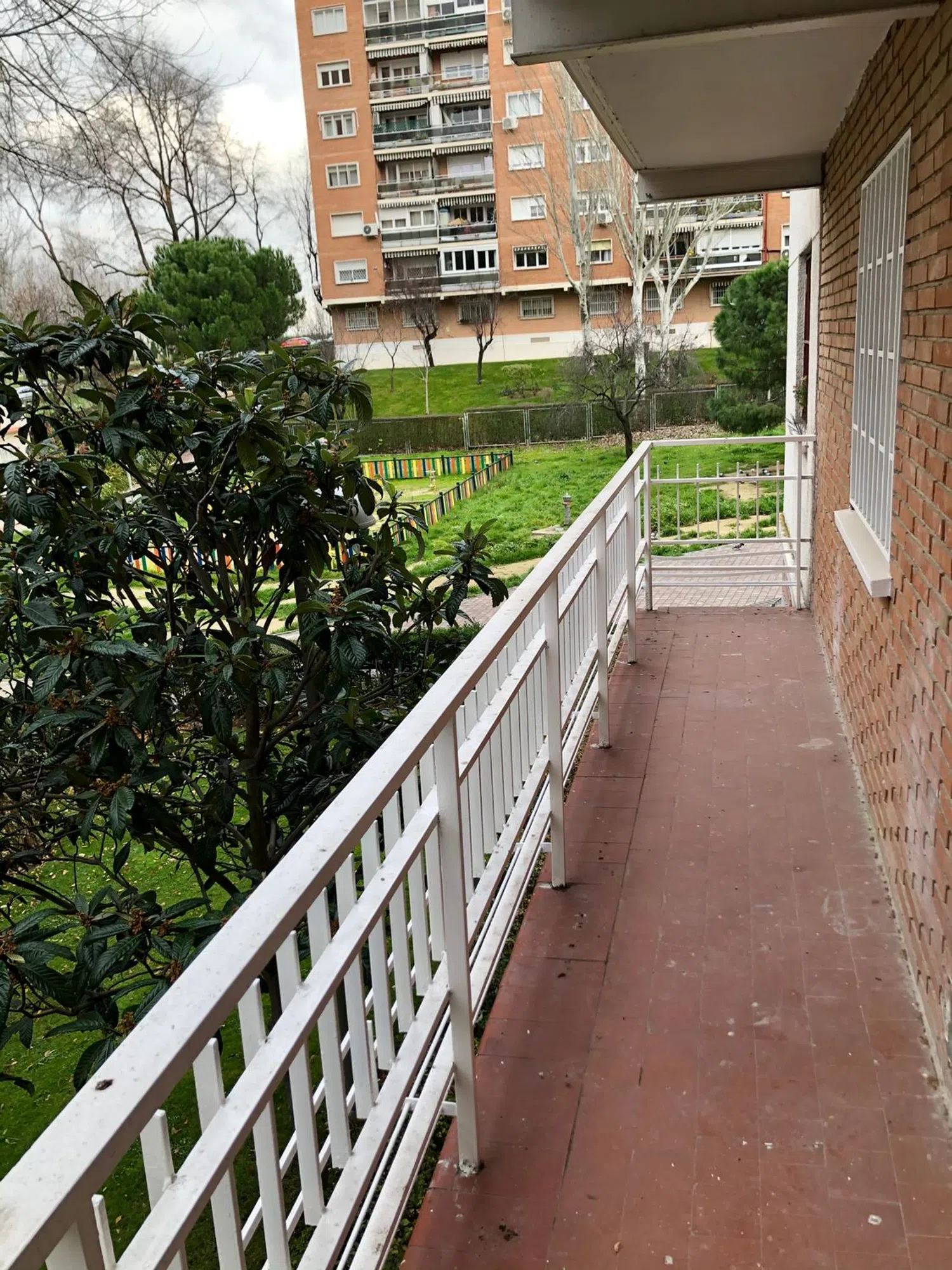 Piso en calle Santa Susana, 26 - Foto 2