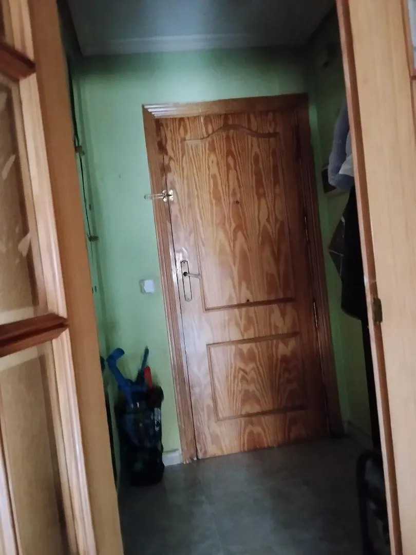 Piso en  Calle Rio Duero 62 - Foto 5