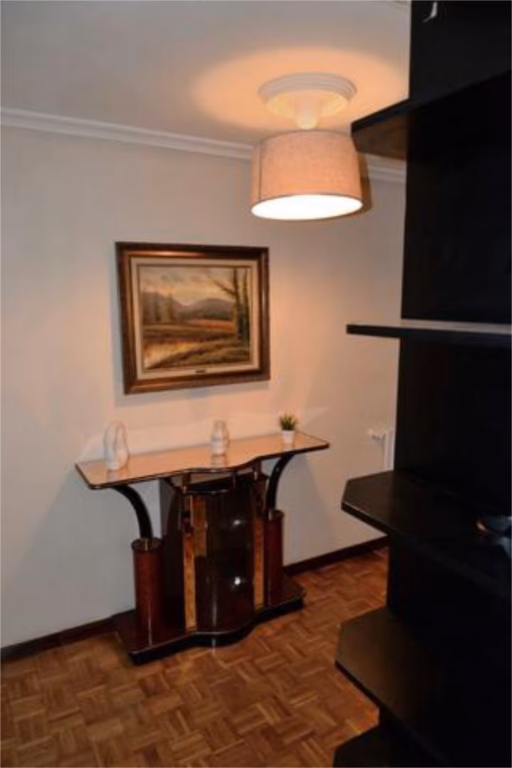 Piso en Vetusta - Foto 4