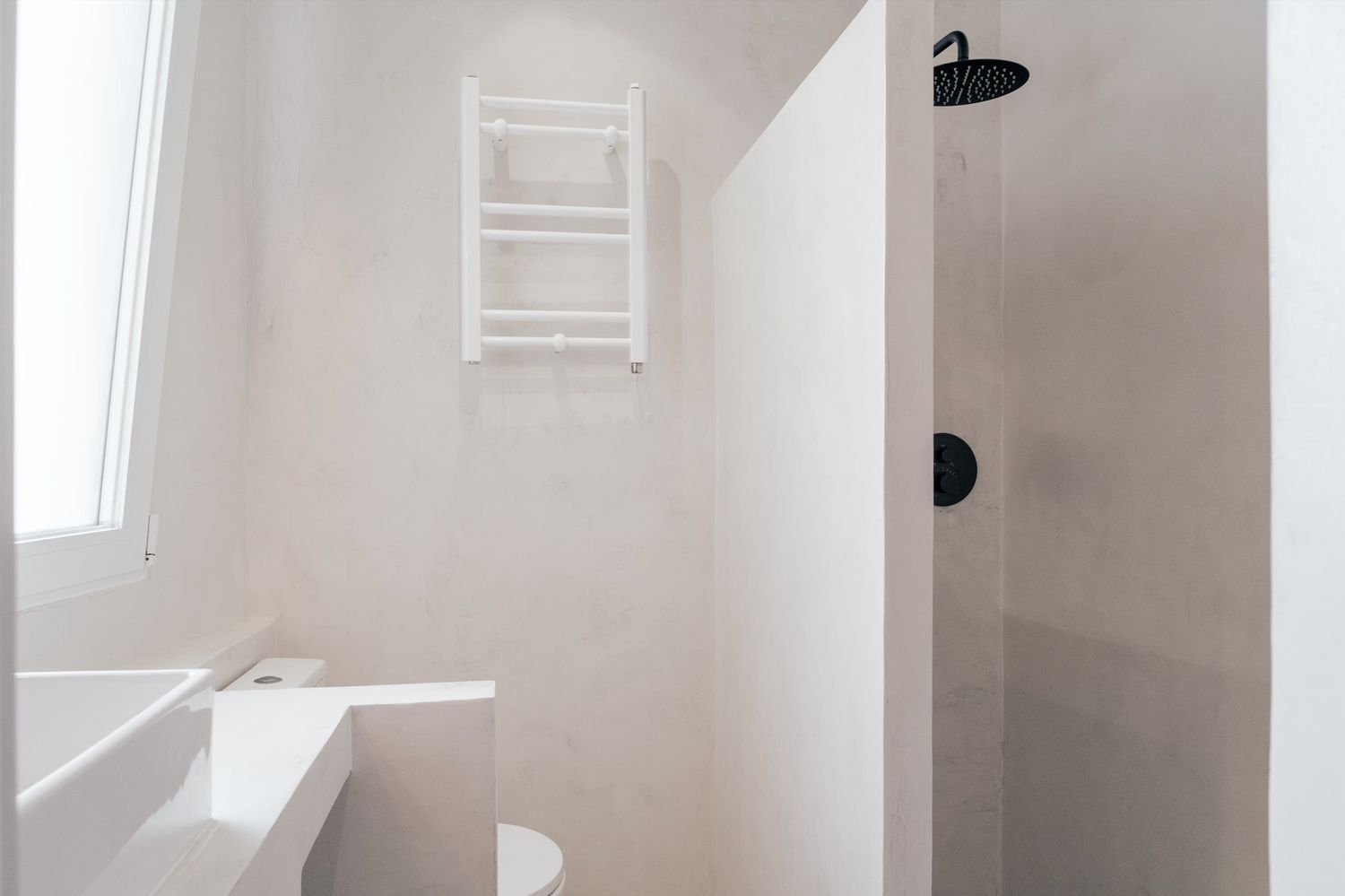 Ático en calle de Casto Plasencia, 8 - Foto 6