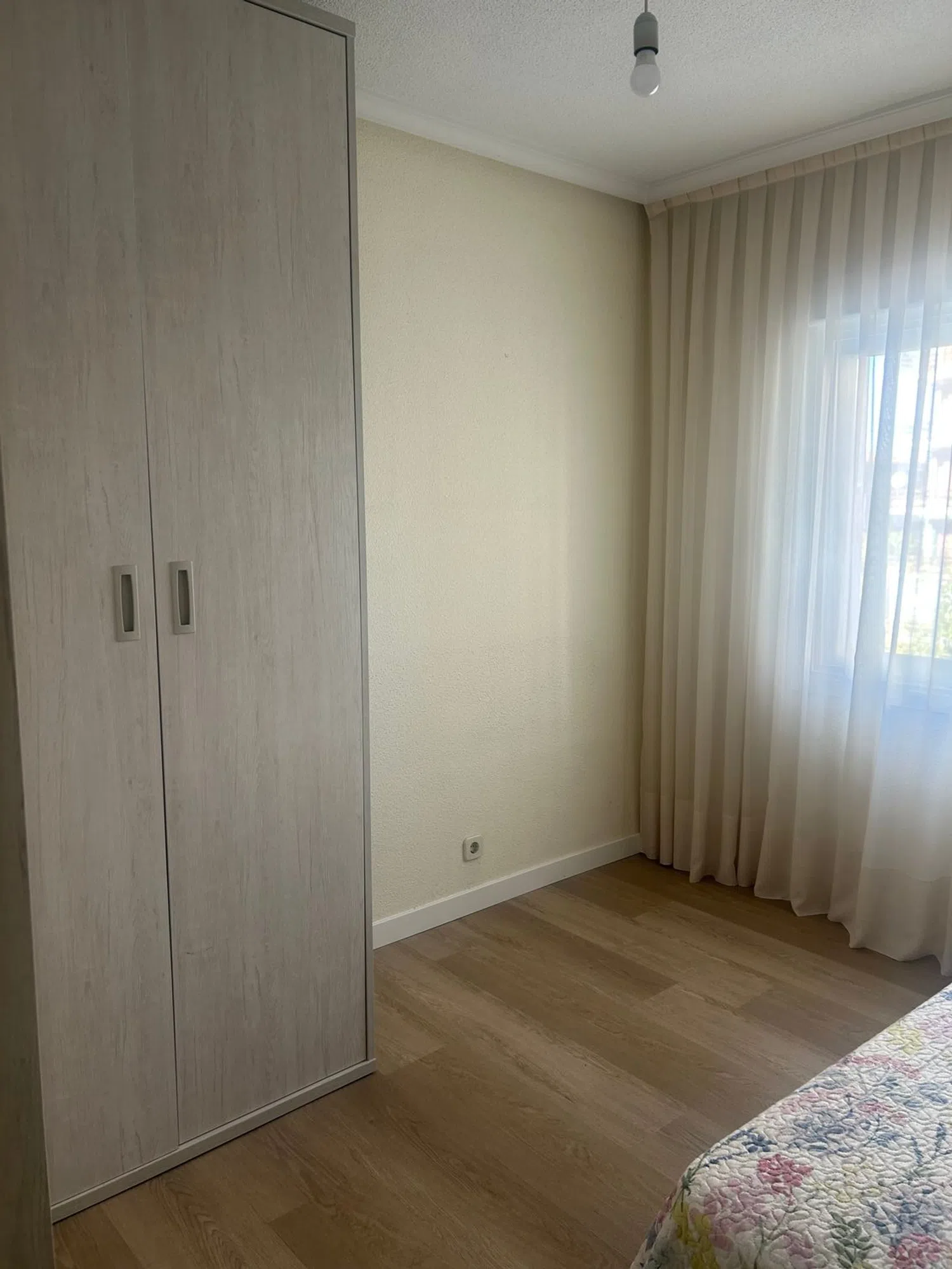 Piso en Barrio Aluche - Foto 7