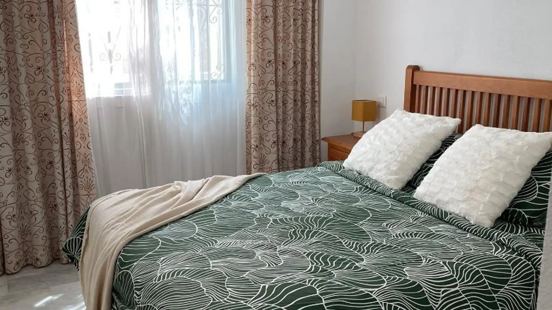 Piso en  Calle Poseidon 8 - Foto 5