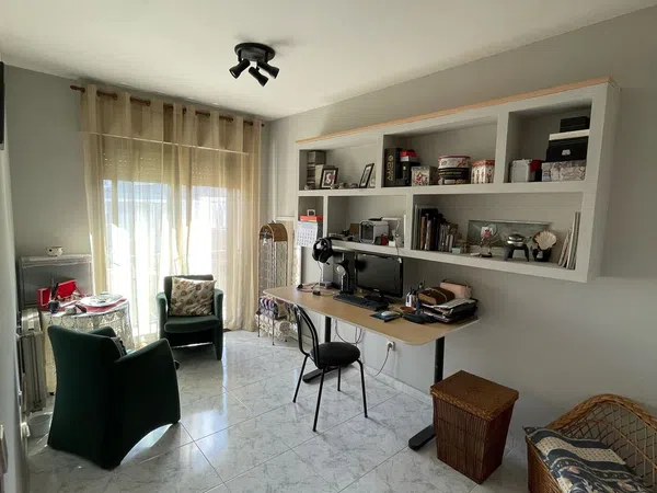 Chalet adosado en Avenida de la Sagra, 135 - Foto 11