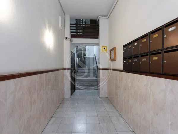Piso en Calle del Roser, El Poble Sec - Parc de Montjuïc - Foto 29