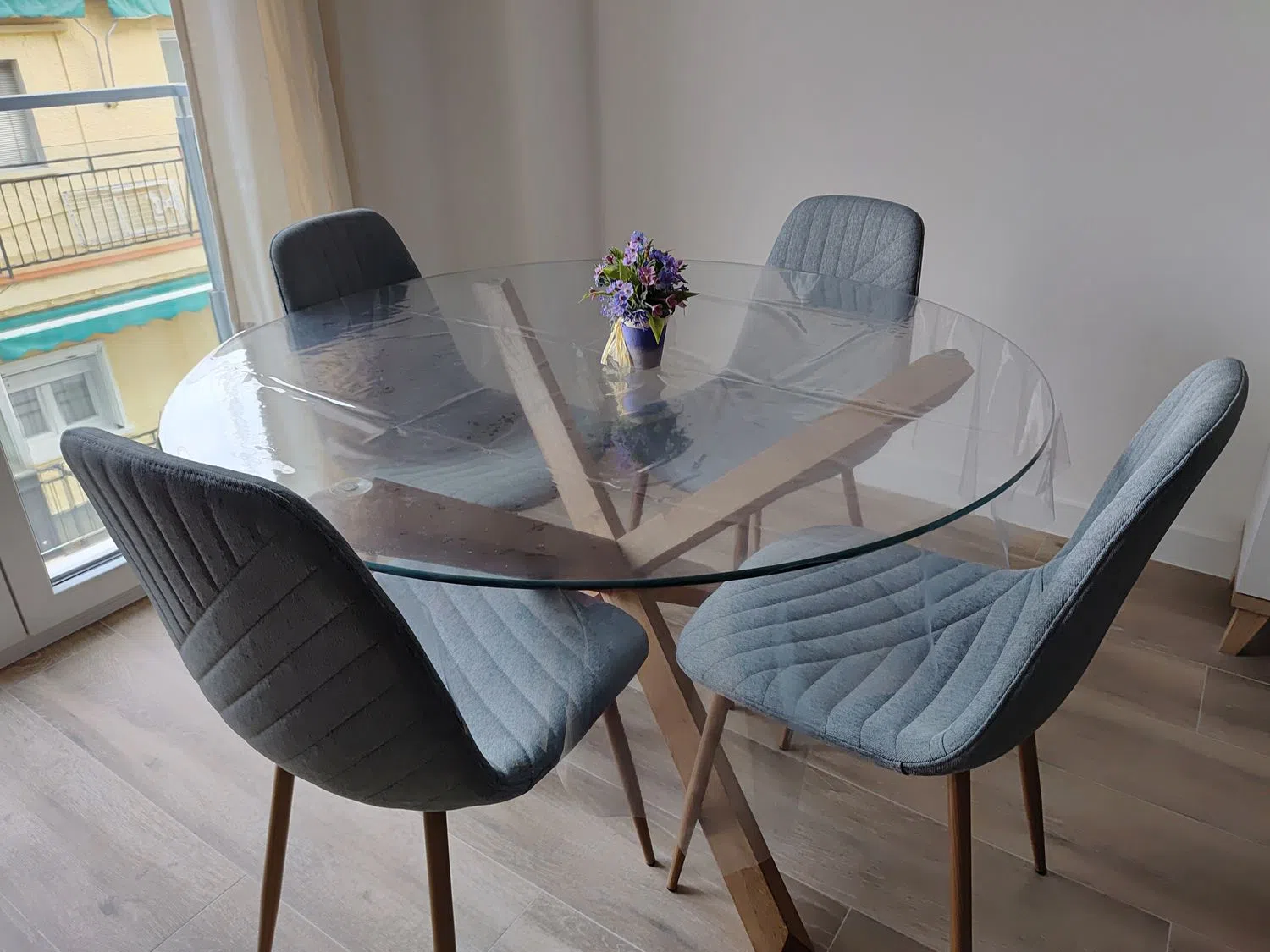 Piso en C/Pinto, 11 - Foto 7