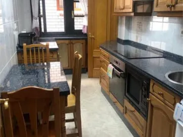 Piso en Centro - Foto 1