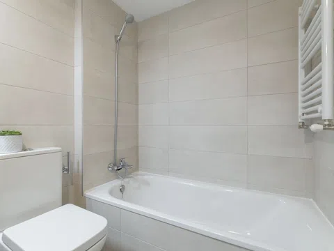 Piso en El Santo de la Isidra, 30 - Foto 29