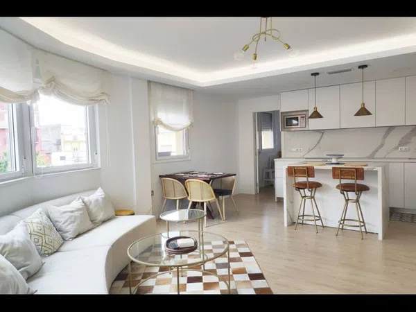 Piso en plaza de San Agustín, 6 - Foto 7