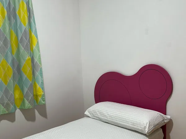 Ático en calle Las Cruces, 22 - Foto 35