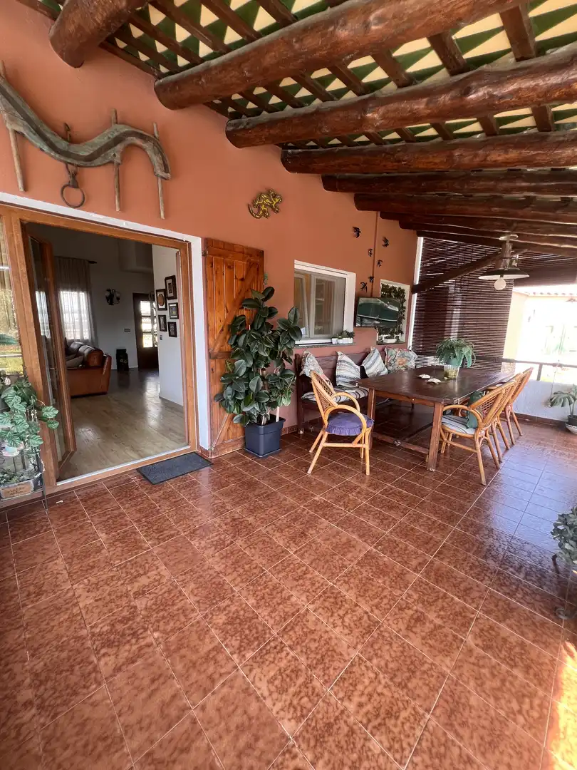 Chalet en  Carrer Sud 1 - Foto 4
