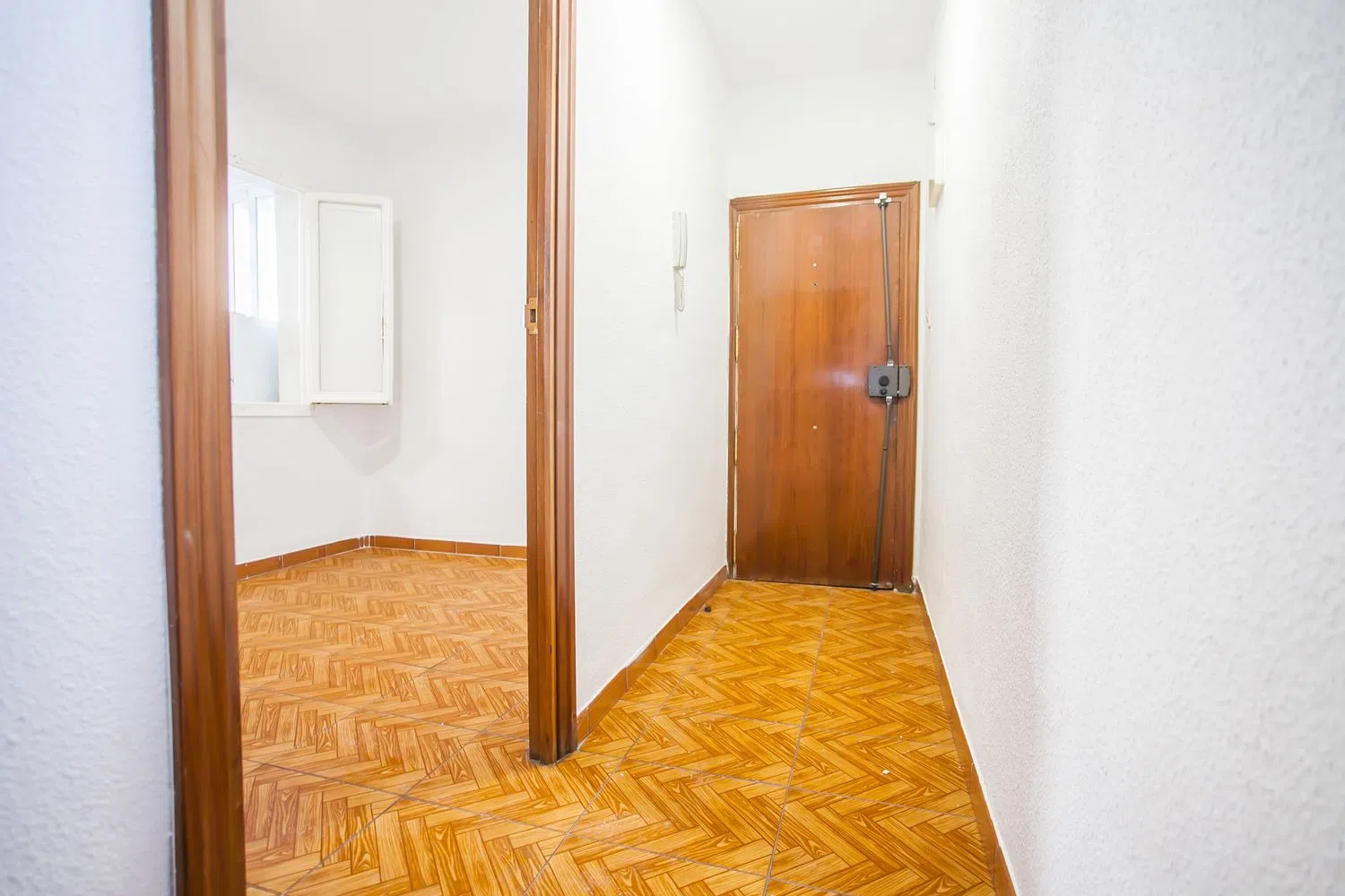 Piso en calle de Álvarez Abellán, 39 - Foto 31