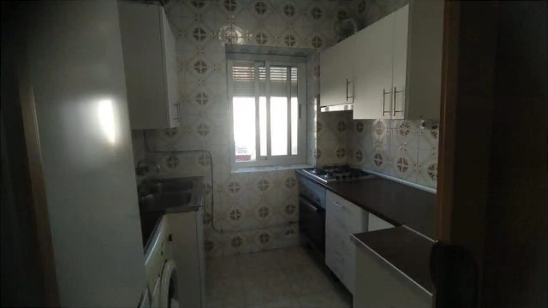 Piso en Triana - Foto 8