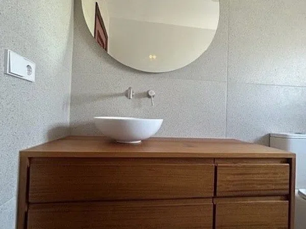 Casa rural en Lugar Muiño, 78 - Foto 17