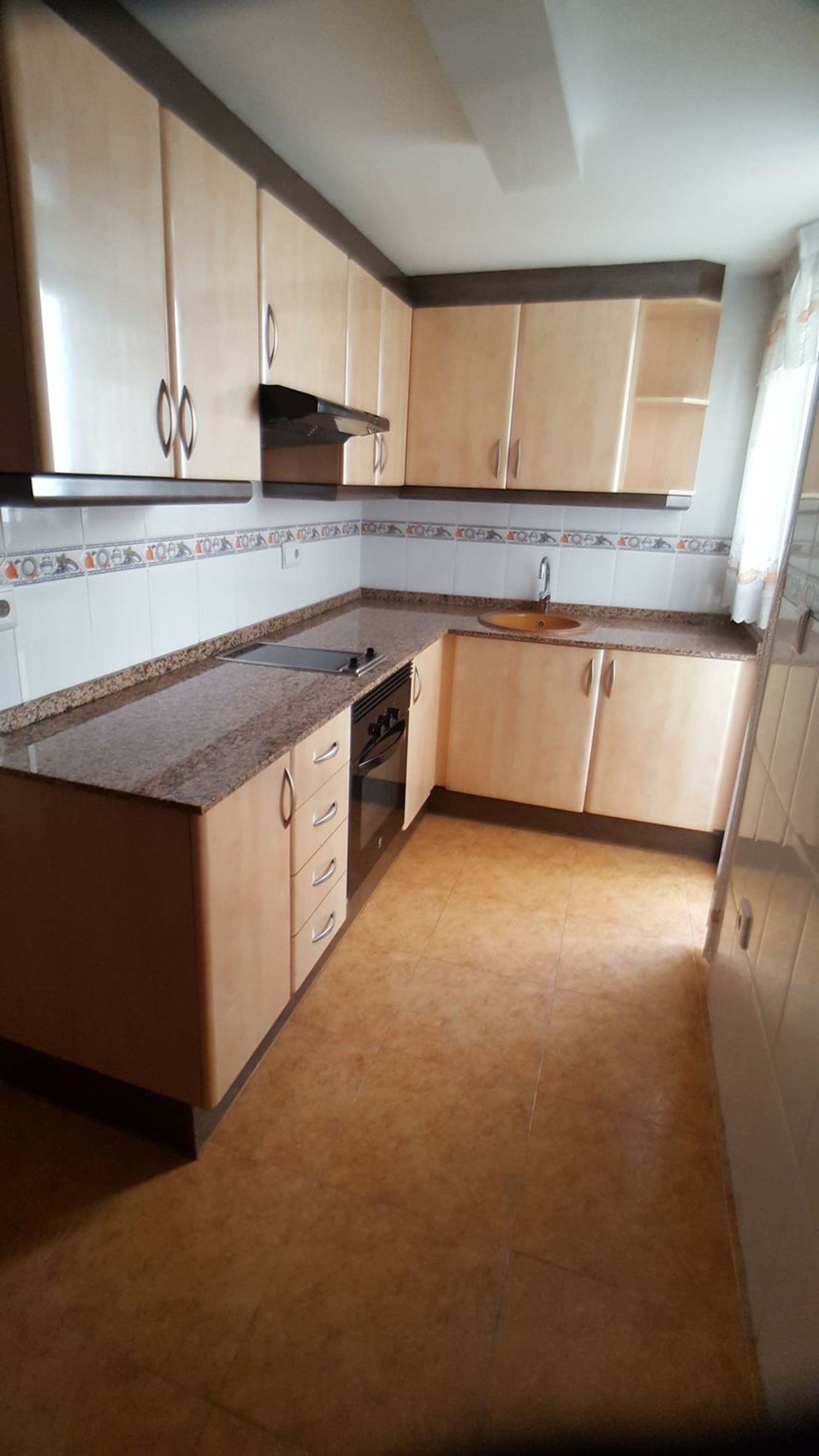 Piso en calle de Maximilià Thous, 1 - Foto 11