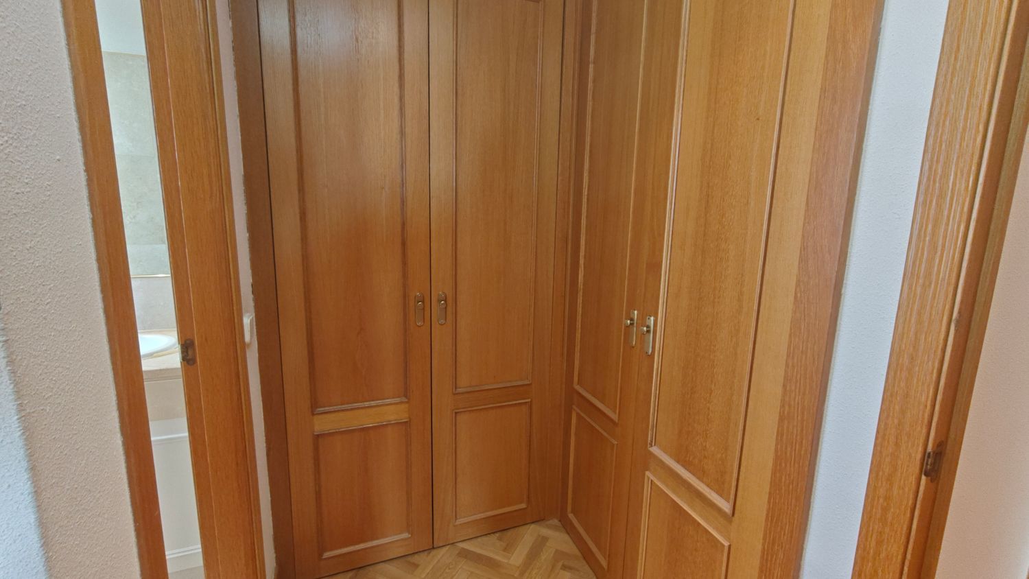 Piso en Mozart, Casa de Campo - Foto 26
