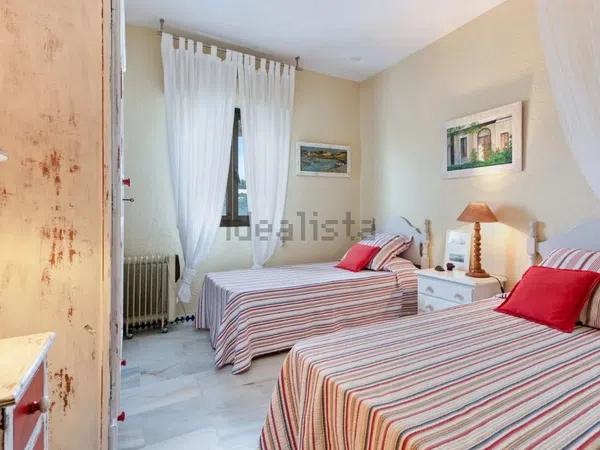Piso en Urb. Bahia De Estepona, 340 n - Foto 20