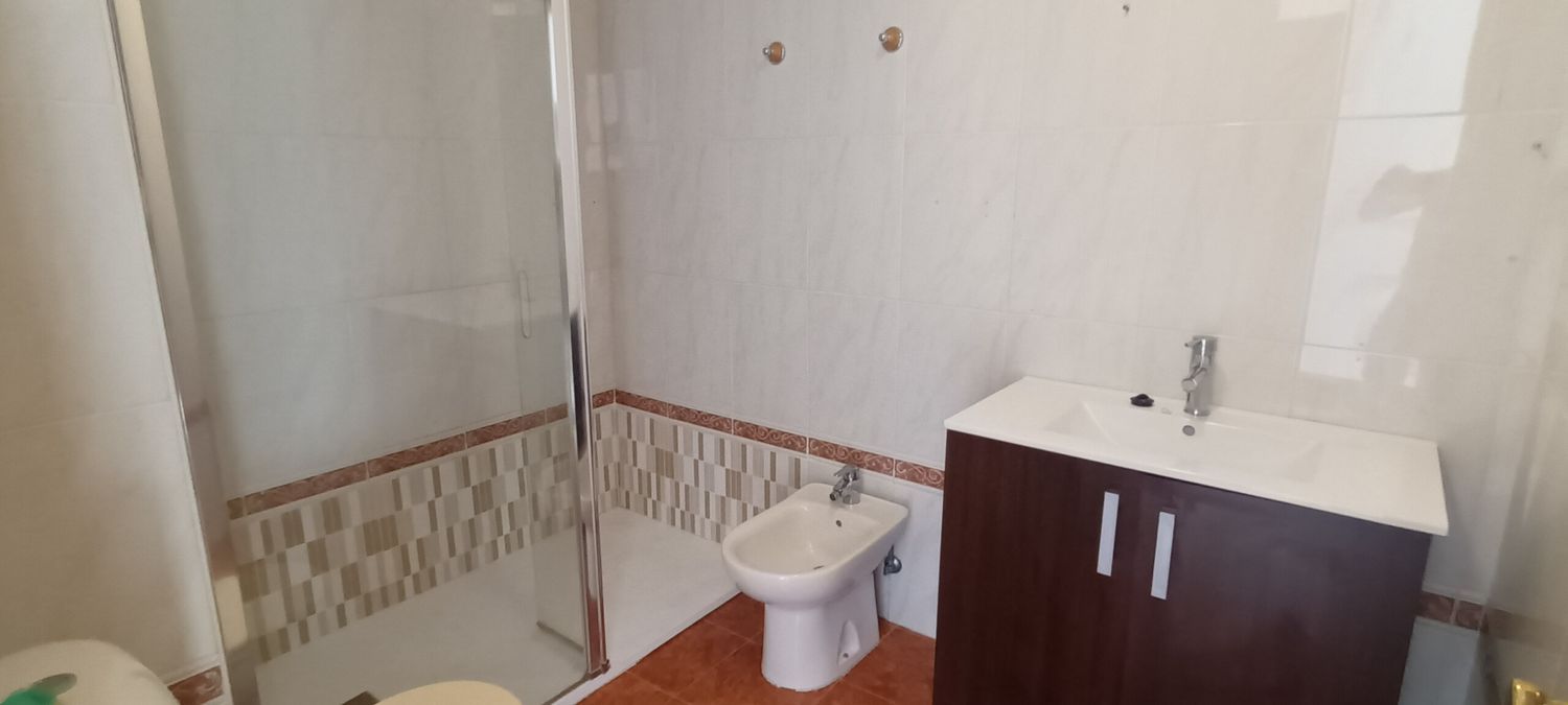 Piso en Calle Escritora Josefina Aldecoa, 3, El Consul - El Romeral - Foto 30