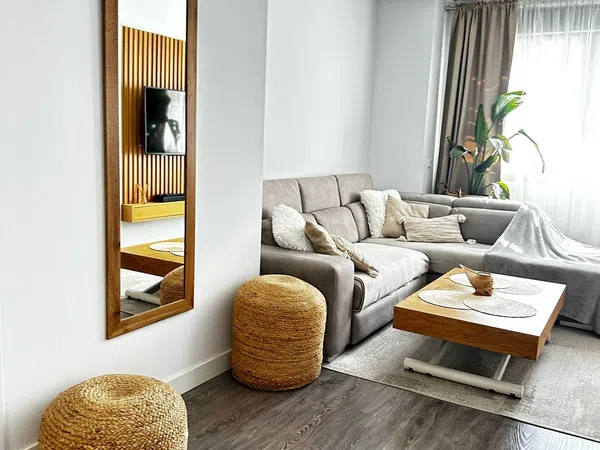 Piso en calle de Valderribas, 80 - Foto 4