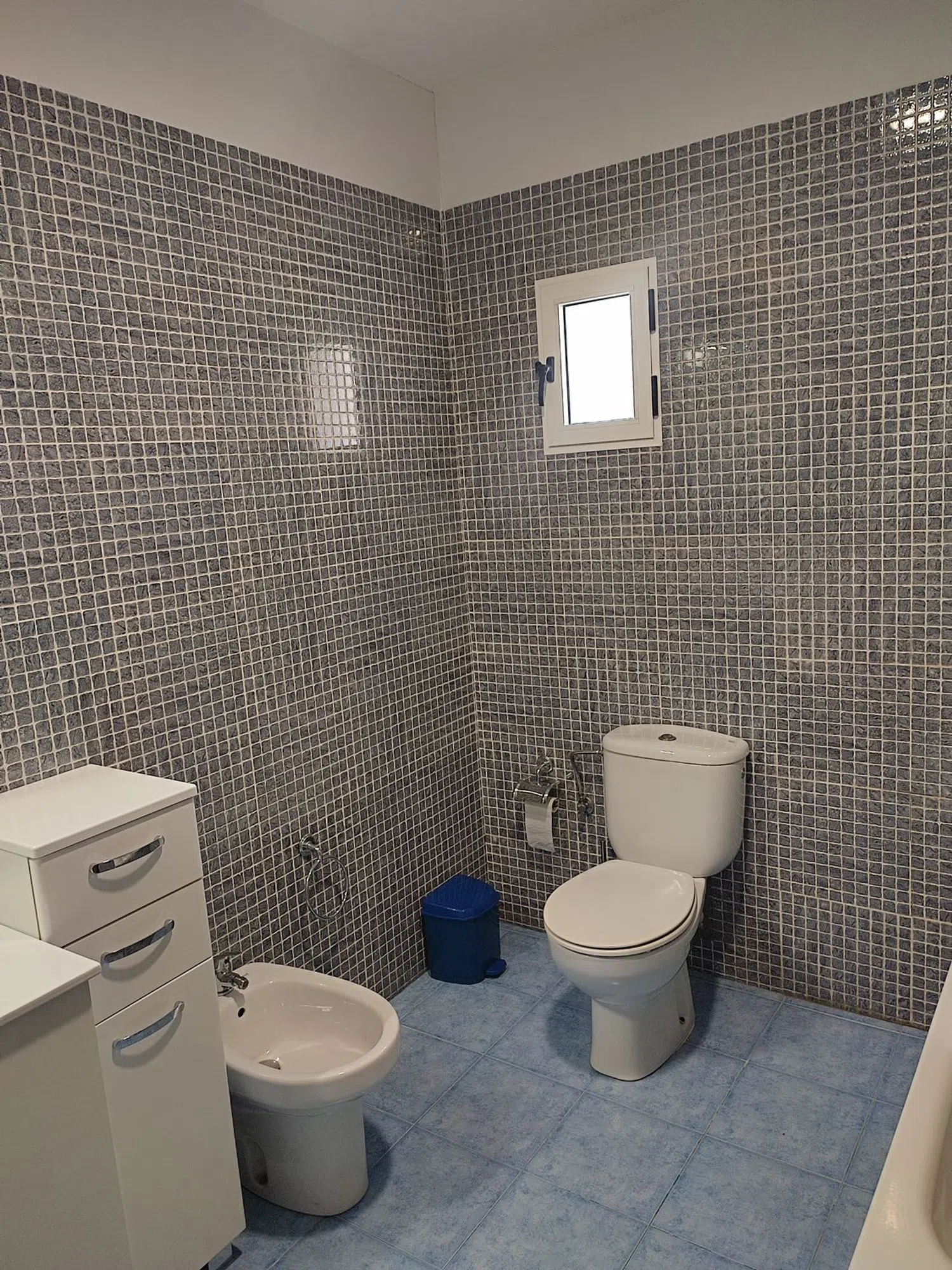 Ático en calle Islas Canarias, 217 - Foto 20