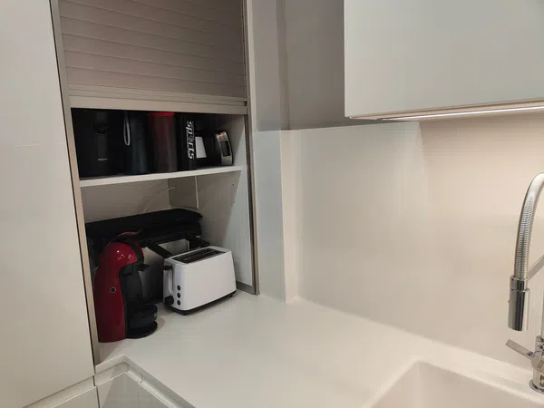 Dúplex en Avenida Juan Carlos I, 1, Siete Palmas - Foto 13