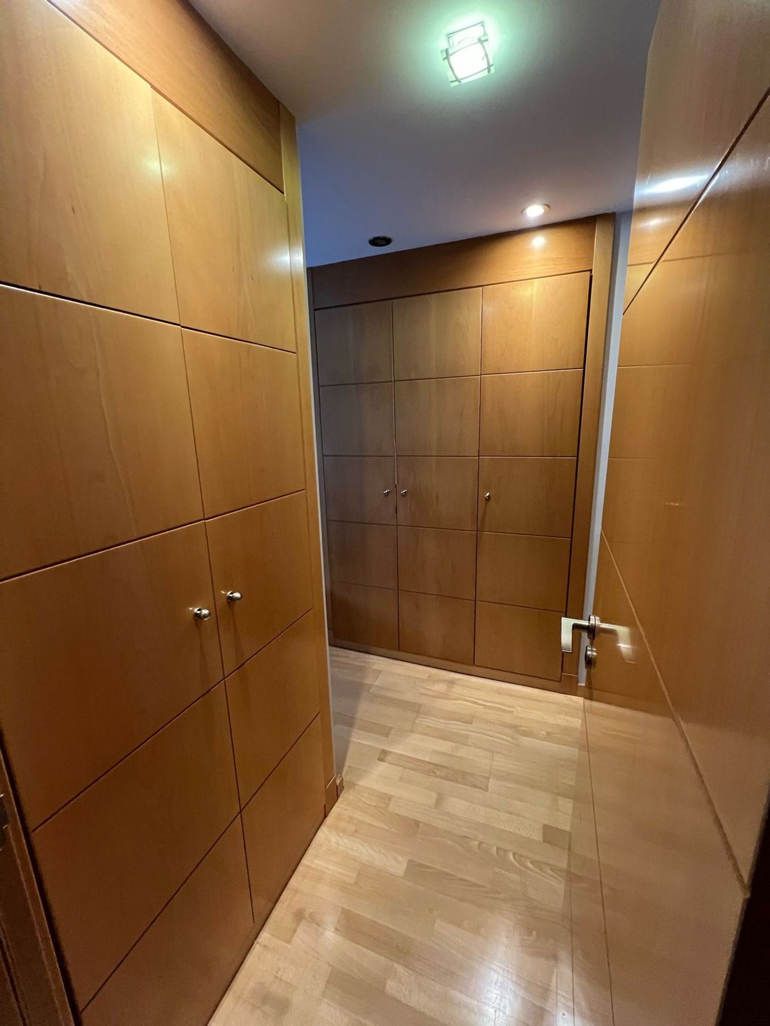 Piso en calle de los Clarinetes, 1 - Foto 23