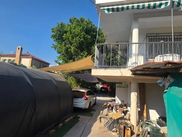 Casa o chalet independiente en Calle Valle Inclán, 4, La Zubia, La Zubia - Foto 12