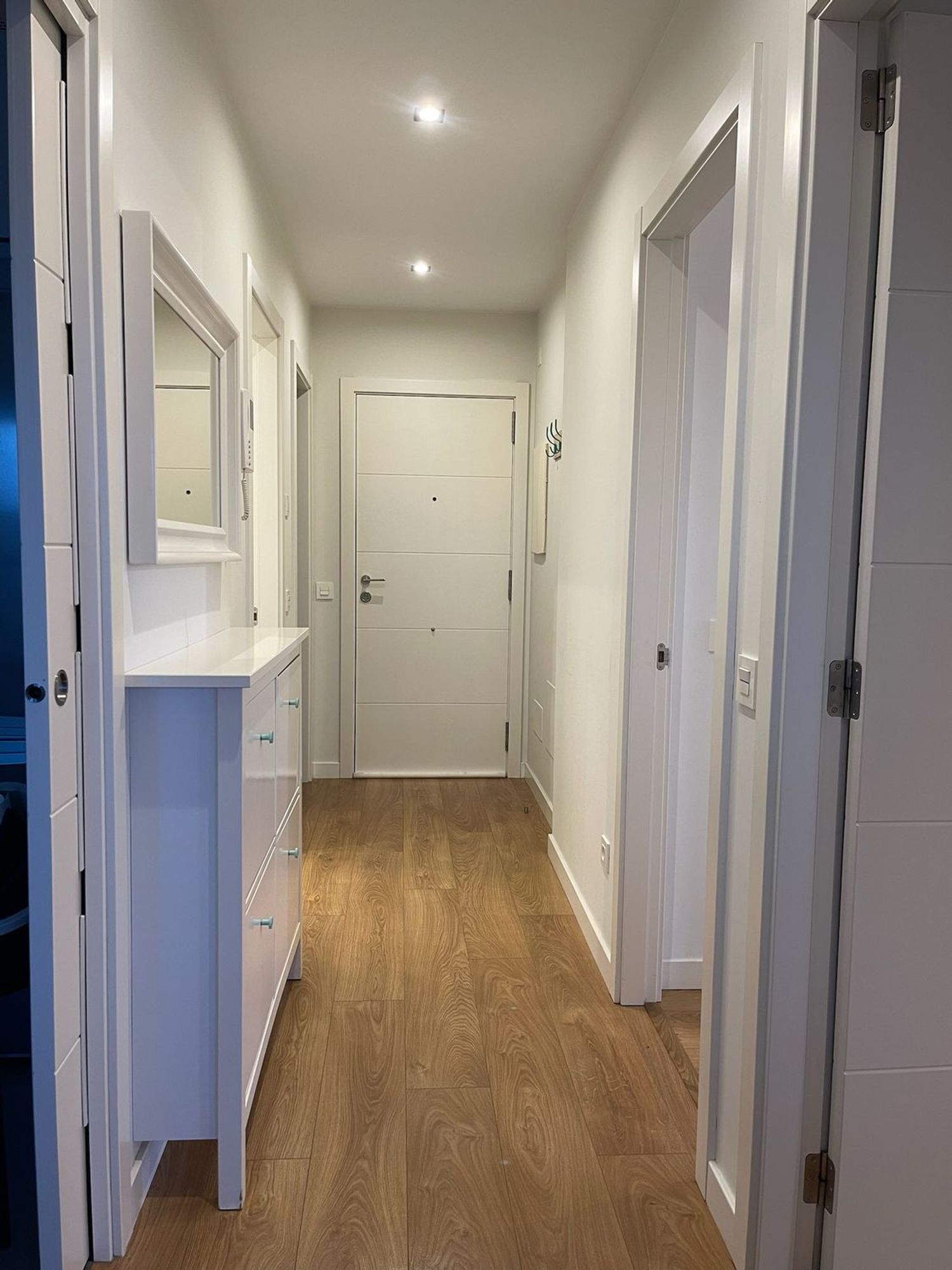 Piso en calle San Lorenzo, 26 - Foto 7